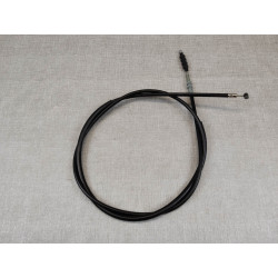 Câble d'embrayage Honda GL1100 Goldwing 22870-463-670