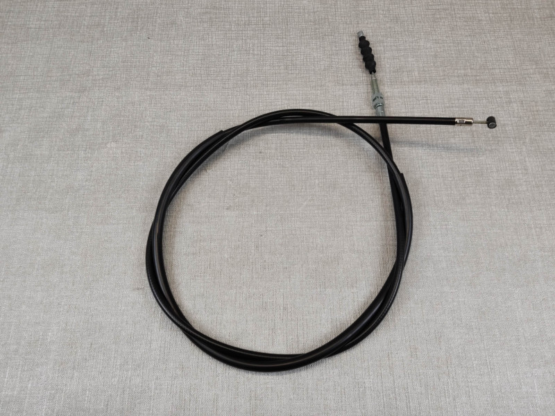 Câble d'embrayage Honda GL1100 Goldwing 22870-463-670