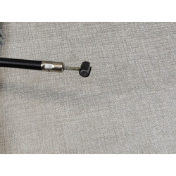 Câble d'embrayage Honda GL1100 Goldwing 22870-463-670
