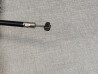 Câble d'embrayage Honda GL1100 Goldwing 22870-463-670