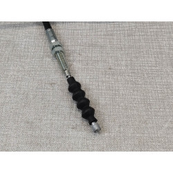 Câble d'embrayage Honda GL1100 Goldwing 22870-463-670