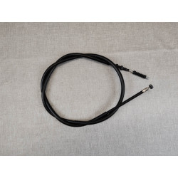 Cable d'embrayage HONDA CBR125R 2004-2008 22870-460-900