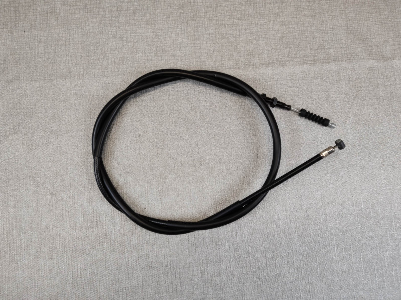 Cable d'embrayage HONDA CBR125R 2004-2008 22870-460-900