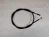 Cable d'embrayage HONDA CBR125R 2004-2008 22870-460-900