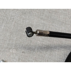 Cable d'embrayage HONDA CBR125R 2004-2008 22870-460-900