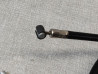 Cable d'embrayage HONDA CBR125R 2004-2008 22870-460-900