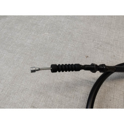 Cable d'embrayage HONDA CBR125R 2004-2008 22870-460-900