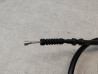 Cable d'embrayage HONDA CBR125R 2004-2008 22870-460-900