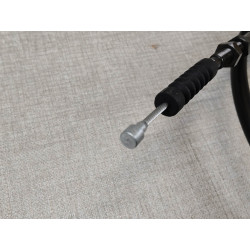 Cable d'embrayage HONDA CBR125R 2004-2008 22870-460-900