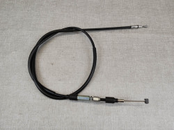 Câble d'embrayage Honda CR250R 2004-2007 22870-KSK-710