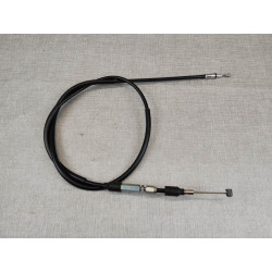 Câble d'embrayage Honda CR250R 2004-2007 22870-KSK-710