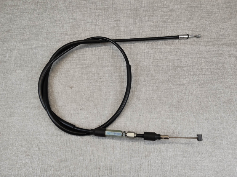 Câble d'embrayage Honda CR250R 2004-2007 22870-KSK-710