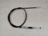 Câble d'embrayage Honda CR250R 2004-2007 22870-KSK-710
