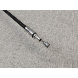 Câble d'embrayage Honda CR250R 2004-2007 22870-KSK-710