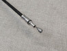 Câble d'embrayage Honda CR250R 2004-2007 22870-KSK-710