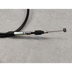 Câble d'embrayage Honda CR250R 2004-2007 22870-KSK-710