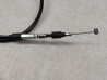 Câble d'embrayage Honda CR250R 2004-2007 22870-KSK-710