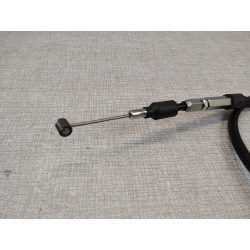 Câble d'embrayage Honda CR250R 2004-2007 22870-KSK-710