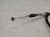 Câble d'embrayage Honda CR250R 2004-2007 22870-KSK-710