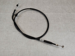 Cable d'embrayage HONDA CRF450 2006-2007 22870-MEN-850