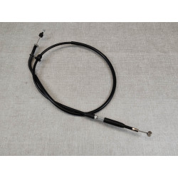 Cable d'embrayage HONDA CRF450 2006-2007 22870-MEN-850