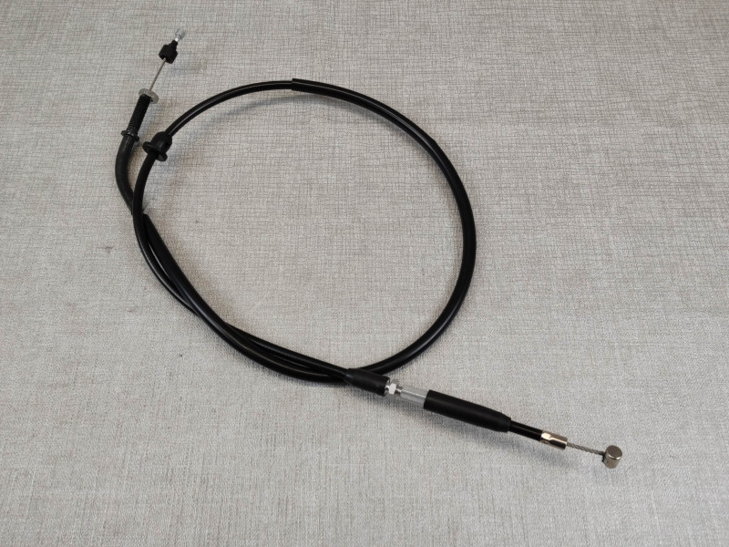 Cable d'embrayage HONDA CRF450 2006-2007 22870-MEN-850