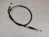 Cable d'embrayage HONDA CRF450 2006-2007 22870-MEN-850