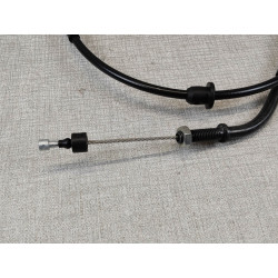 Cable d'embrayage HONDA CRF450 2006-2007 22870-MEN-850