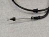 Cable d'embrayage HONDA CRF450 2006-2007 22870-MEN-850