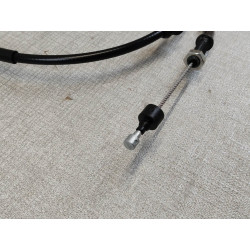 Cable d'embrayage HONDA CRF450 2006-2007 22870-MEN-850