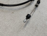Cable d'embrayage HONDA CRF450 2006-2007 22870-MEN-850