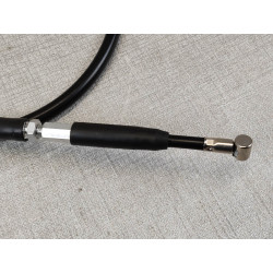 Cable d'embrayage HONDA CRF450 2006-2007 22870-MEN-850