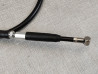Cable d'embrayage HONDA CRF450 2006-2007 22870-MEN-850