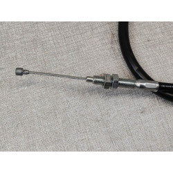 Cable d'embrayage HONDA CBR125R 04-06 22870-KPP-900