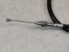 Cable d'embrayage HONDA CBR125R 04-06 22870-KPP-900