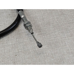 Cable d'embrayage HONDA CBR125R 04-06 22870-KPP-900