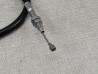 Cable d'embrayage HONDA CBR125R 04-06 22870-KPP-900