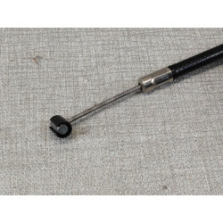 Cable d'embrayage HONDA CBR125R 04-06 22870-KPP-900