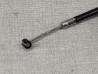 Cable d'embrayage HONDA CBR125R 04-06 22870-KPP-900