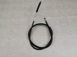 Câble d'embrayage Honda NX125 89/97 – Réf. 22870-KG1-920