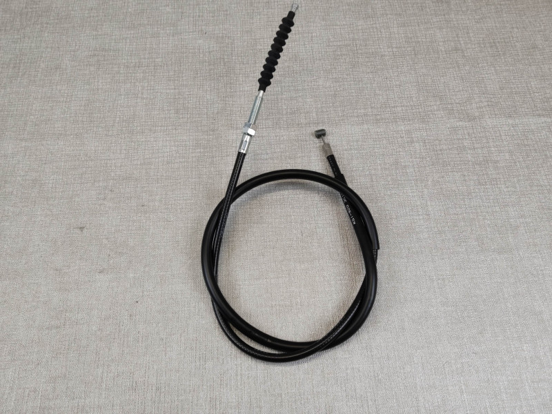 Câble d'embrayage Honda NX125 89/97 – Réf. 22870-KG1-920