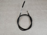 Câble d'embrayage Honda NX125 89/97 – Réf. 22870-KG1-920