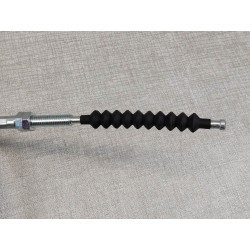 Câble d'embrayage Honda NX125 89/97 – Réf. 22870-KG1-920