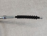 Câble d'embrayage Honda NX125 89/97 – Réf. 22870-KG1-920