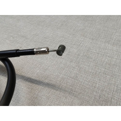 Câble d'embrayage Honda NX125 89/97 – Réf. 22870-KG1-920