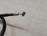 Câble d'embrayage Honda NX125 89/97 – Réf. 22870-KG1-920