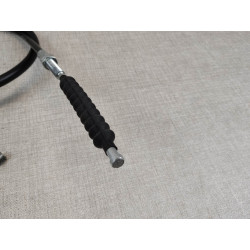 Câble d'embrayage Honda NX125 89/97 – Réf. 22870-KG1-920