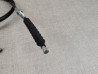 Câble d'embrayage Honda NX125 89/97 – Réf. 22870-KG1-920