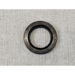 Joint spi D28x42x7 mm de moyeu de roue HONDA 91257-230-003