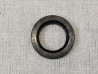 Joint spi D28x42x7 mm de moyeu de roue HONDA 91257-230-003